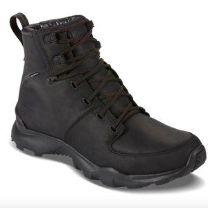 THE NORTH FACE THERMOBALL VERSA BOOT MEN'S 11.5m